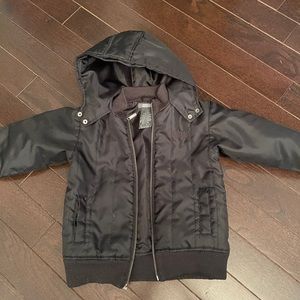 Kenneth Cole jacket